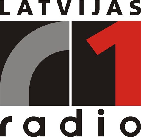 Latvijas Radio 1 / Latvijas Radio 